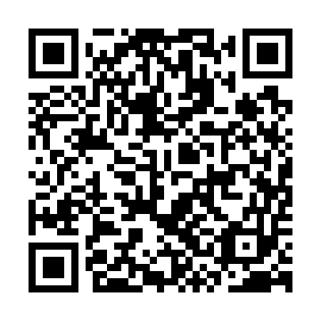 QR code for CSA753