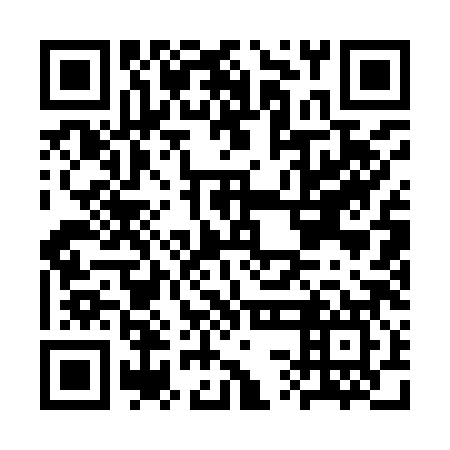 QR code for CSA987