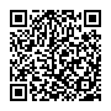 QR code for CSB 290