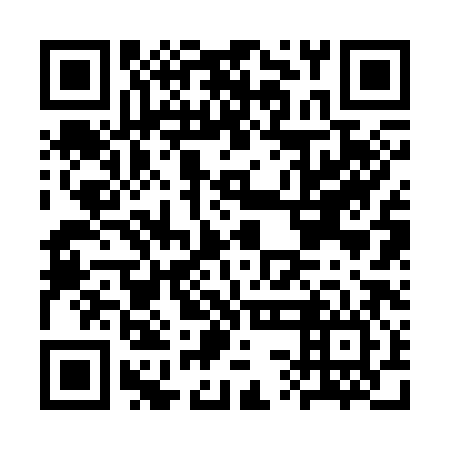 QR code for CSB 386