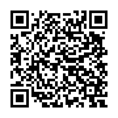 QR code for CSB 444