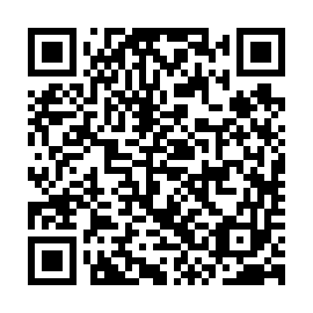 QR code for CSB 653