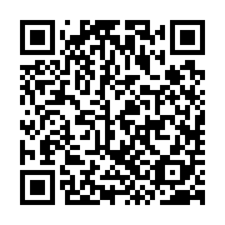 QR code for CSB 708