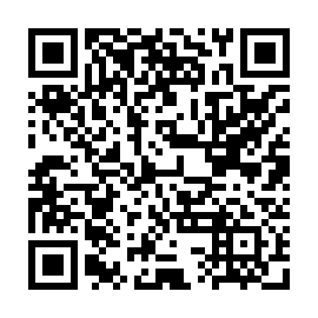 QR code for CSB 831