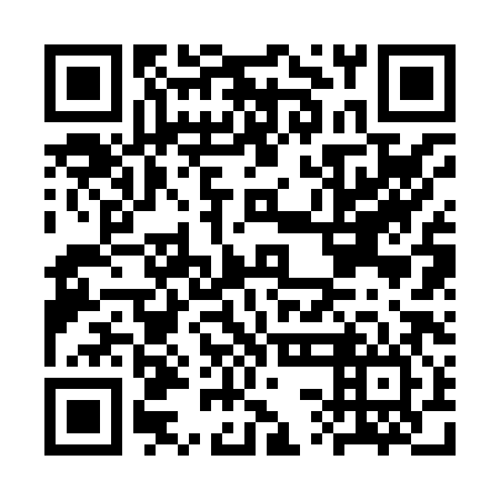QR code for CSB 886