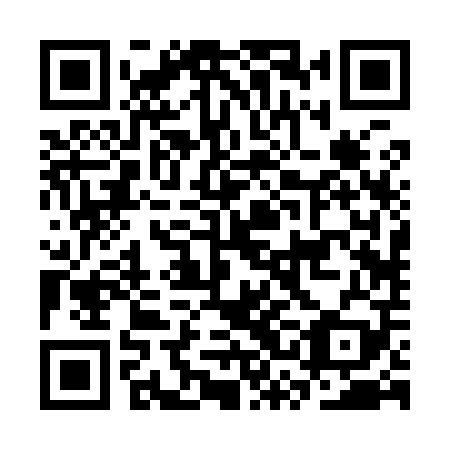 QR code for CSB 909