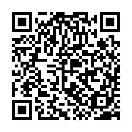 QR code for CSB350