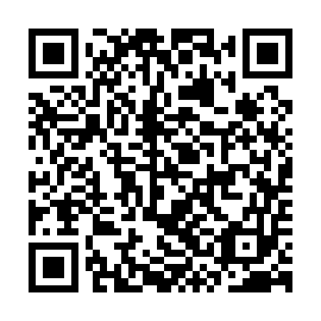 QR code for CSC 153