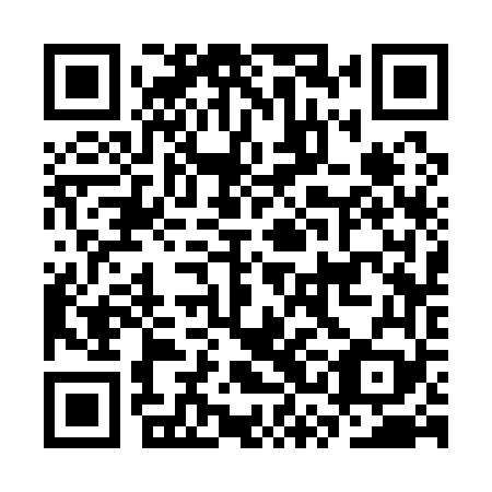 QR code for CSC 169