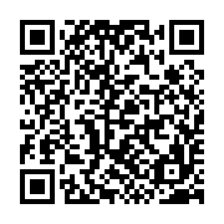QR code for CSC 196