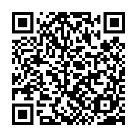 QR code for CSC 465