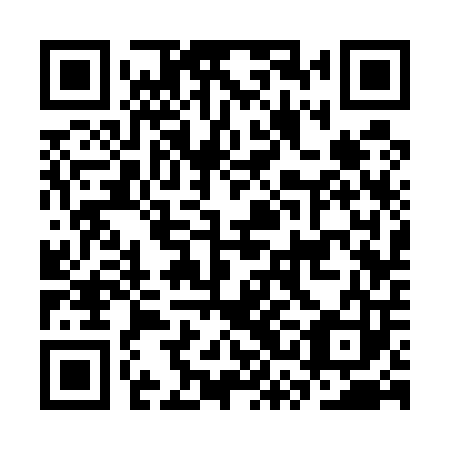 QR code for CSC 503