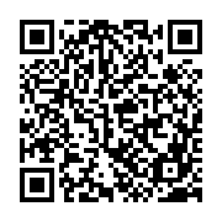 QR code for CSC 866