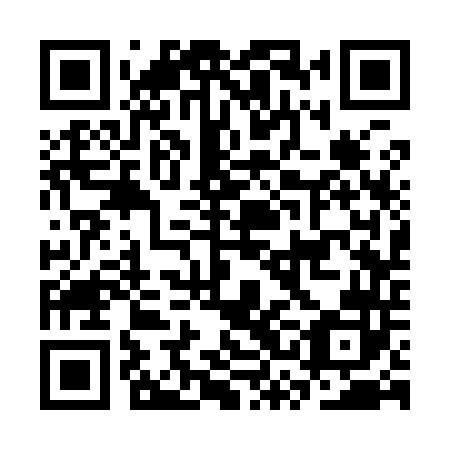 QR code for CSC 942