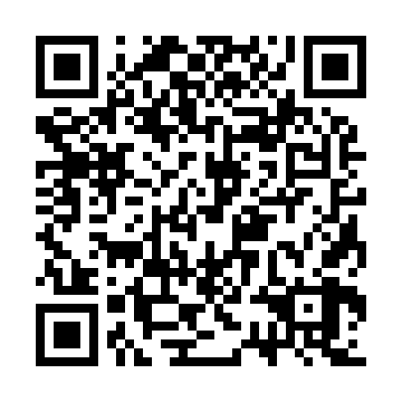 QR code for CSC 968