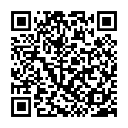 QR code for plate CSC 030