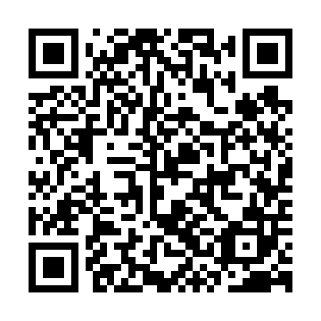 QR code for CSC602