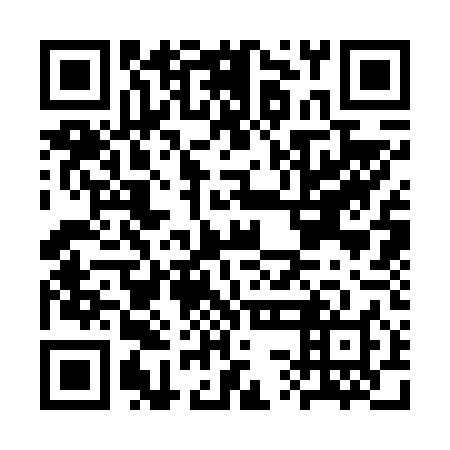 QR code for CSC648