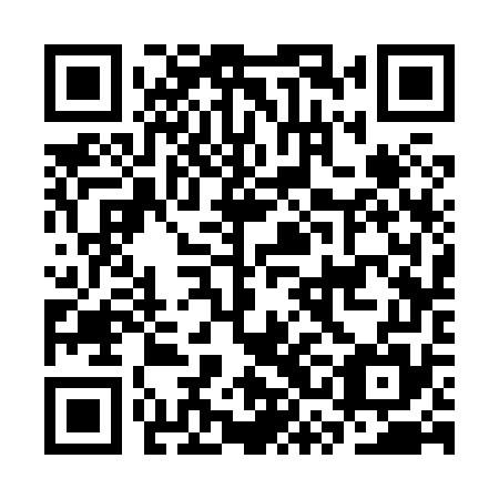 QR code for plate CSC 875