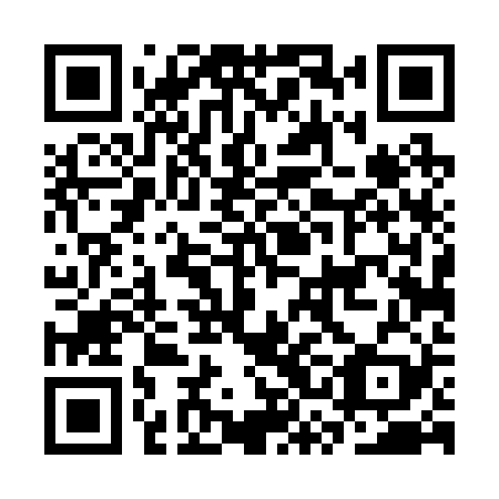 QR code for CSD 229