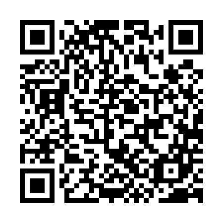 QR code for CSD 547