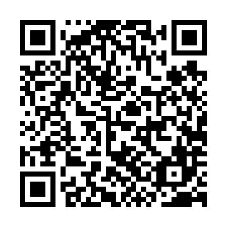 QR code for CSD 686