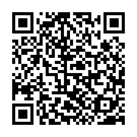 QR code for plate CSD 169