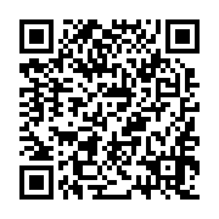 QR code for CSD254