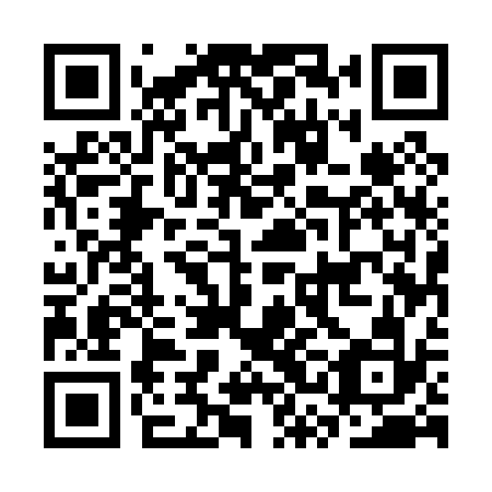 QR code for CSE 032