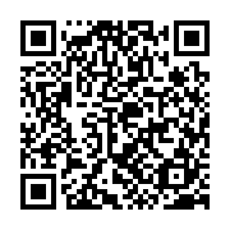 QR code for CSE322