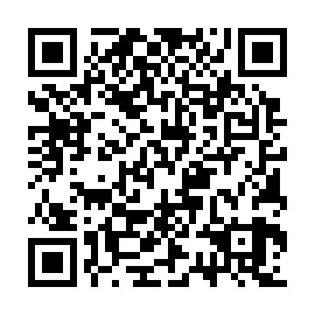QR code for CSE329