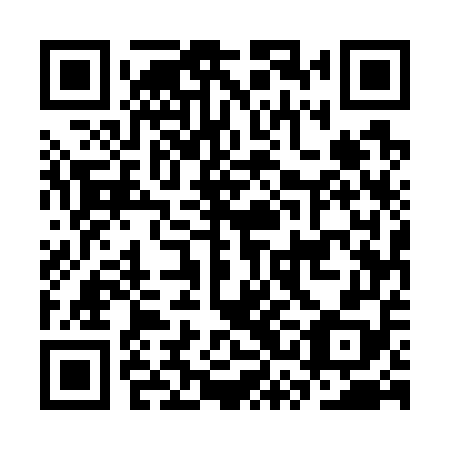 QR code for CSE758