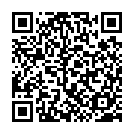 QR code for CSE765