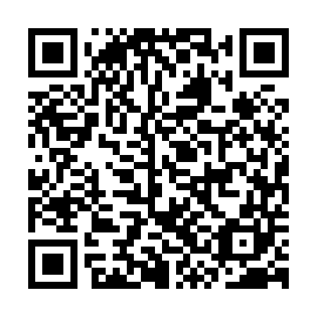 QR code for CSE840