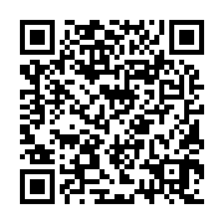 QR code for CSE940