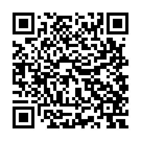 QR code for CSF 146