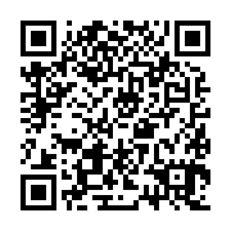 QR code for CSF 885