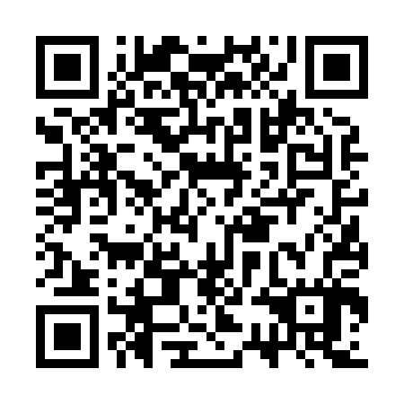 QR code for CSF807
