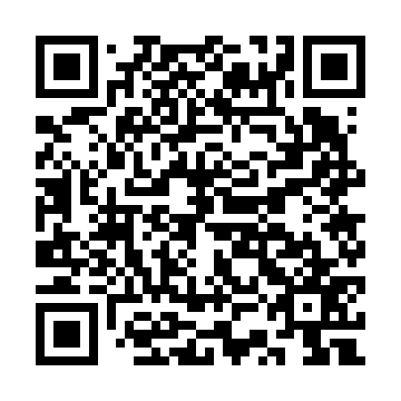 QR code for CSG 677