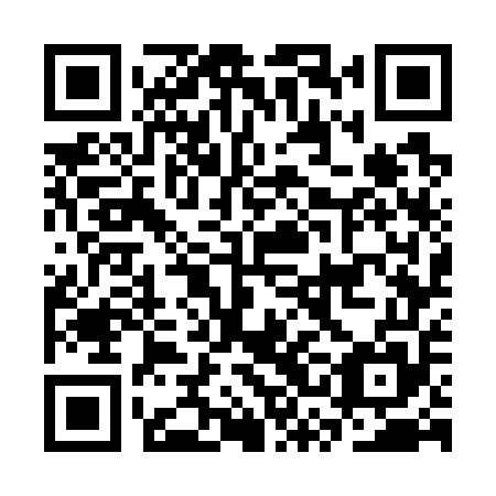 QR code for CSG 755
