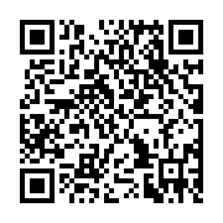 QR code for CSG 896