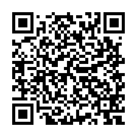 QR code for CSG199