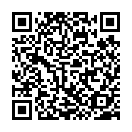 QR code for CSG608