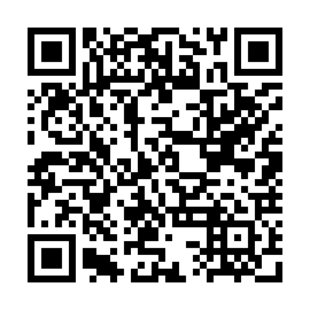 QR code for CSG921