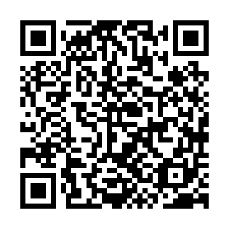 QR code for CSH 250
