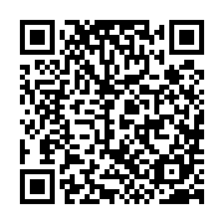 QR code for CSH 585