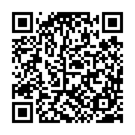 QR code for CSH 644