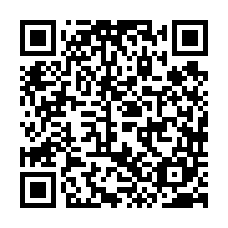 QR code for CSH 645