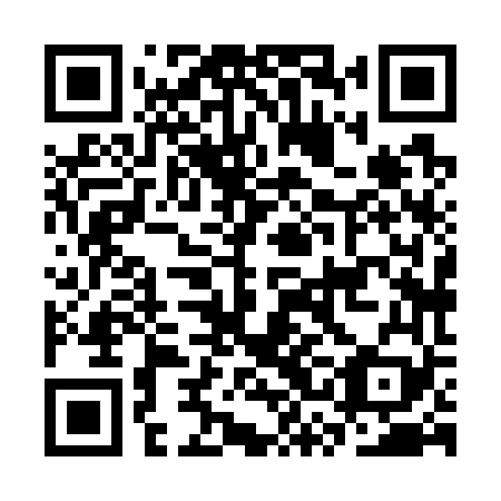 QR code for CSH 769
