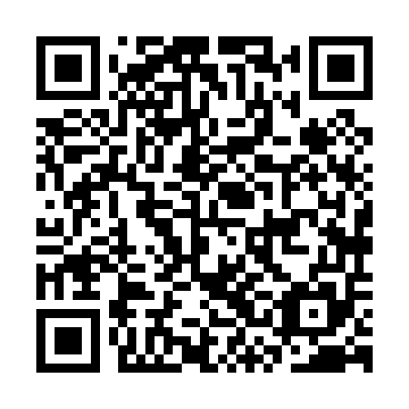QR code for plate CSH 055